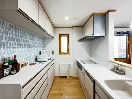 4LDK Property Sapporo City Hokkaido (13)