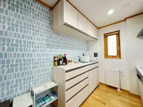 4LDK Property Sapporo City Hokkaido (14)