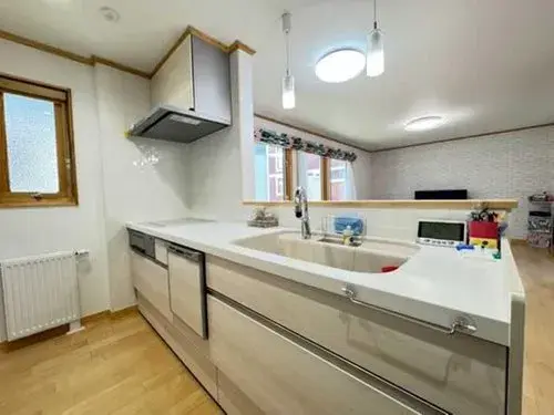 4LDK Property Sapporo City Hokkaido (15)