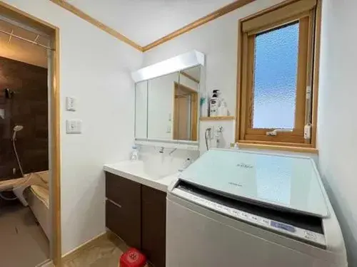 4LDK Property Sapporo City Hokkaido (16)