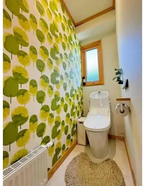 4LDK Property Sapporo City Hokkaido (17)