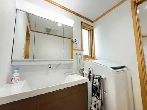 4LDK Property Sapporo City Hokkaido (18)