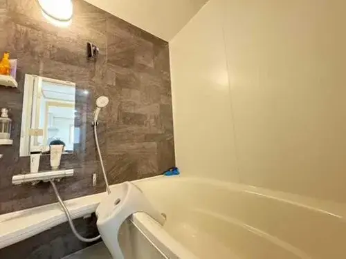 4LDK Property Sapporo City Hokkaido (19)