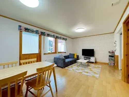 4LDK Property Sapporo City Hokkaido (3)