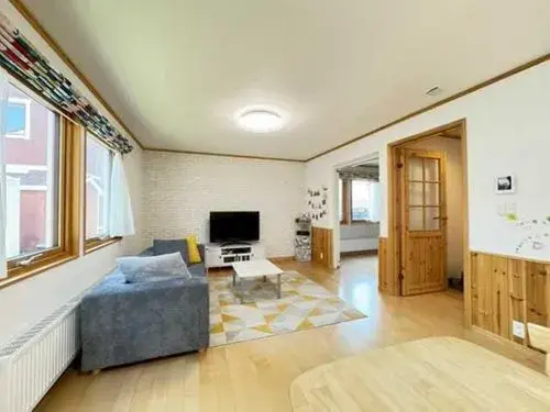 4LDK Property Sapporo City Hokkaido (4)