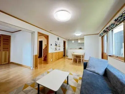 4LDK Property Sapporo City Hokkaido (8)