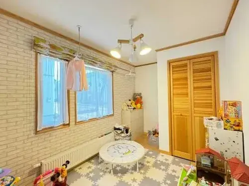 4LDK Property Sapporo City Hokkaido (9)