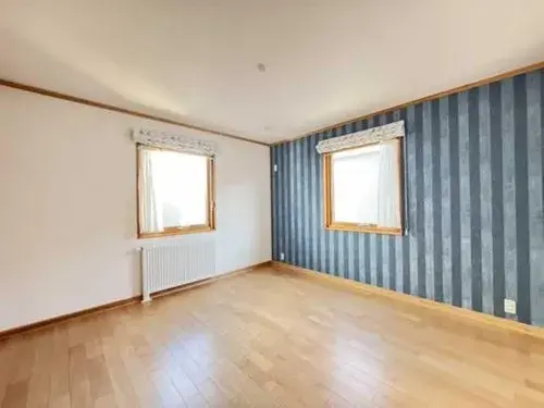 4LDK Property Sapporo City Hokkaido (10)
