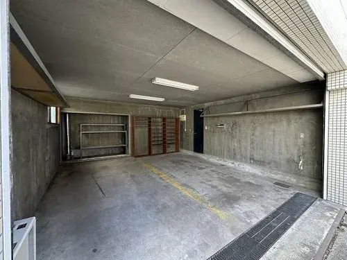 4LDK Property Sapporo City Hokkaido (2)