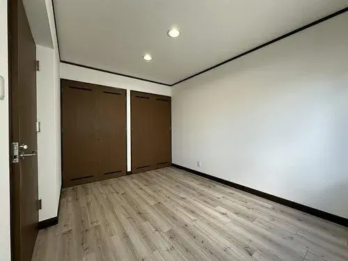 4LDK Property Sapporo City Hokkaido (11)