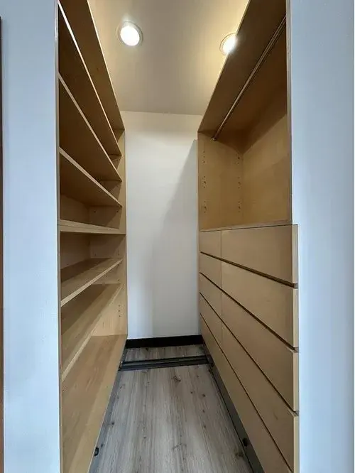 4LDK Property Sapporo City Hokkaido (12)