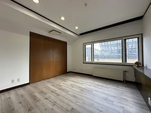 4LDK Property Sapporo City Hokkaido (14)