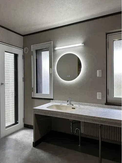 4LDK Property Sapporo City Hokkaido (16)