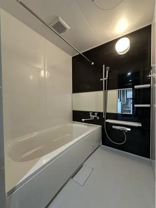 4LDK Property Sapporo City Hokkaido (18)
