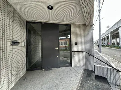 4LDK Property Sapporo City Hokkaido (3)