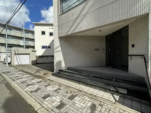 4LDK Property Sapporo City Hokkaido (4)