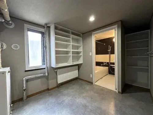 4LDK Property Sapporo City Hokkaido (8)