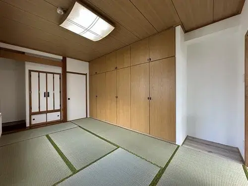 4LDK Property Sapporo City Hokkaido (10)