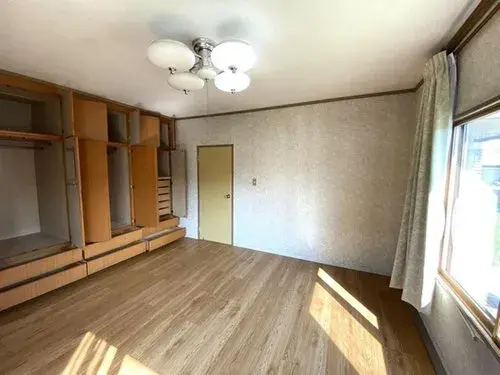 5LDK город Eniwa Хоккайдо (8)