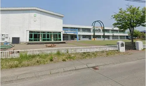 6LLDDKK Property Eniwa City Hokkaido (3)