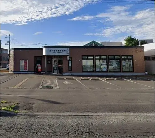 6LLDDKK Property Eniwa City Hokkaido (6)