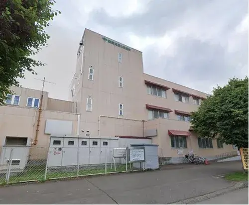 6LLDDKK Property Eniwa City Hokkaido (7)