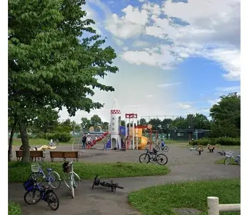6LLDDKK Property Eniwa City Hokkaido (8)