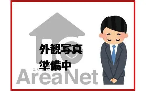 6LLDDKK Property Eniwa City Hokkaido (9)
