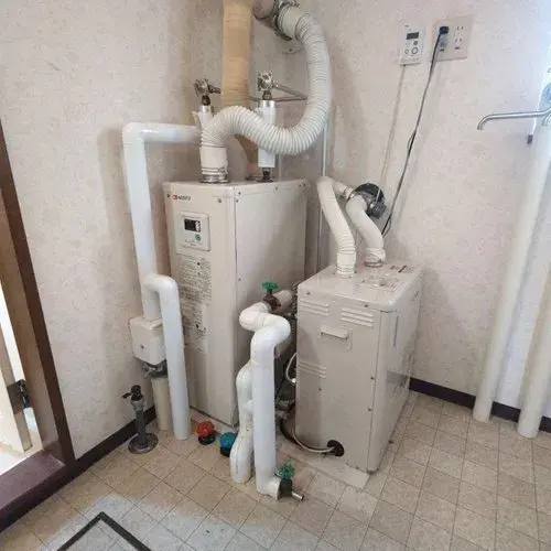 4LDK+S Property Ashibetsu City Hokkaido (15)