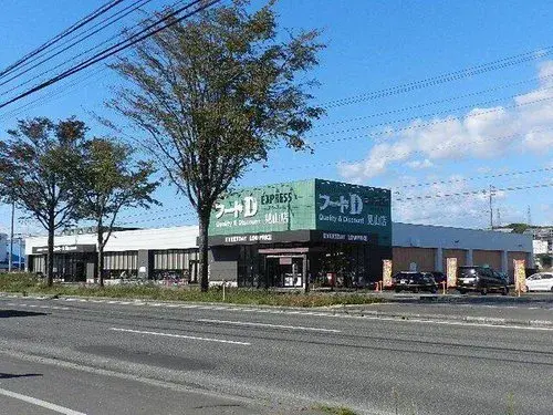 4LDK+S Property Ashibetsu City Hokkaido (18)