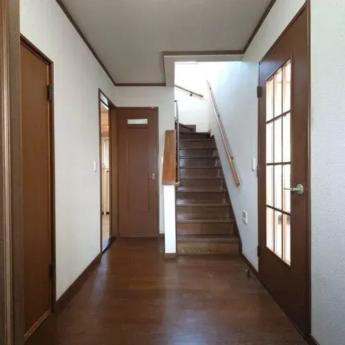 4LDK+S Property Ashibetsu City Hokkaido (4)