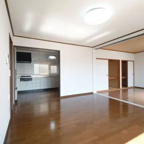 4LDK+S Property Ashibetsu City Hokkaido (5)