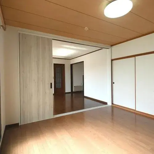 4LDK+S Property Ashibetsu City Hokkaido (10)