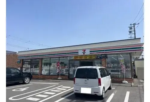 3LDK Sapporo City Hokkaido (12)