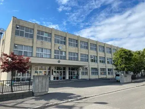 3LDK Sapporo City Hokkaido (16)