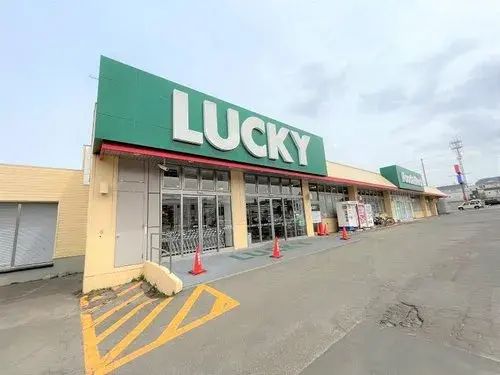 3LDK Sapporo City Hokkaido (10)
