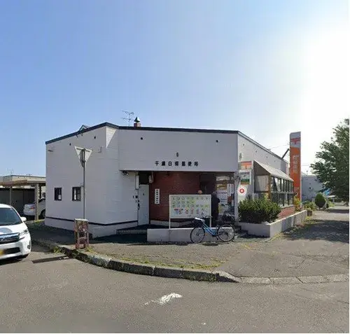 2LDK Chitose City Hokkaido (10)