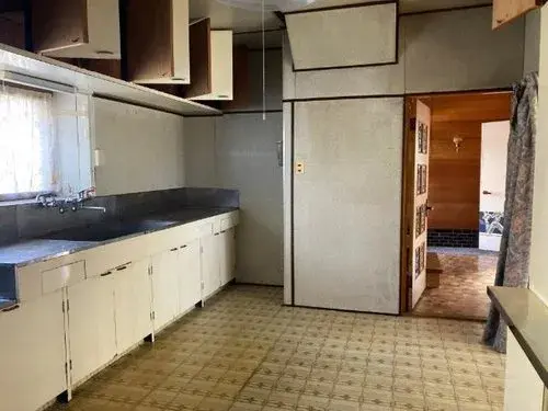 Hokkaido Hakodate City 4LDK Property (12)