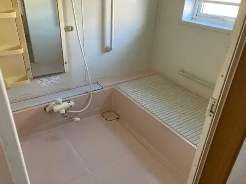 Hokkaido Hakodate City 4LDK Property (14)
