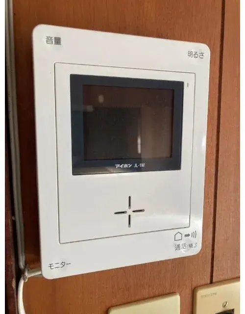 Hokkaido Hakodate City 4LDK Property (16)