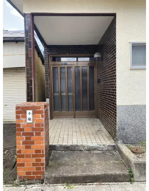 Hokkaido Hakodate City 4LDK Property (3)