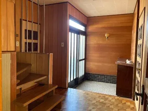 Hokkaido Hakodate City 4LDK Property (7)