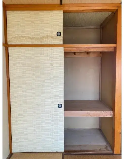 Hokkaido Hakodate City 4LDK Property (9)