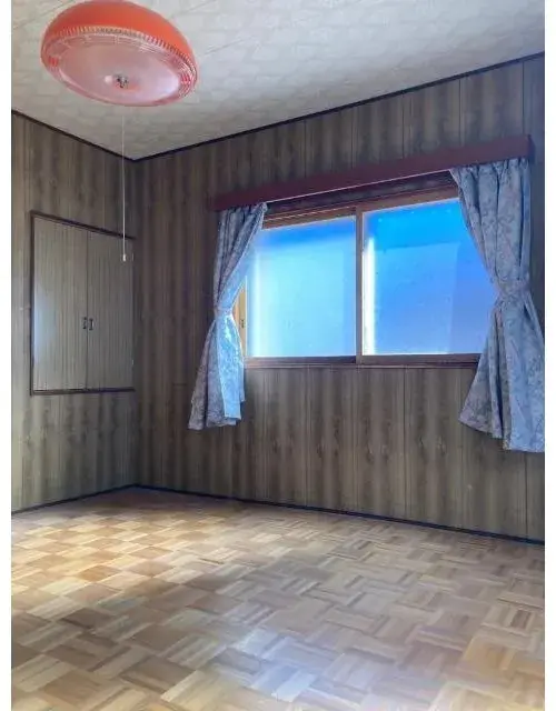 Hokkaido Hakodate City 4LDK Property (10)