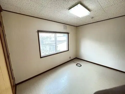 2-Story Property Sapporo City Hokkaido (5)