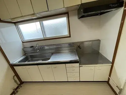 2-Story Property Sapporo City Hokkaido (6)
