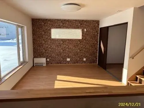 4LDK 旭川市 北海道房产 (2)