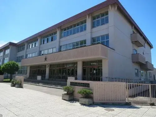 4LDK 旭川市 北海道房产 (6)