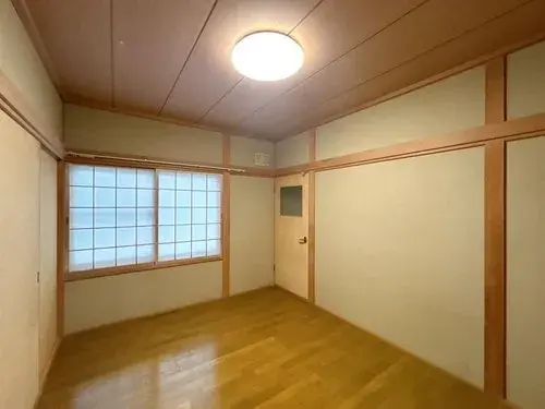 عقار 5LDK مدينة Fukagawa هوكايدو (11)