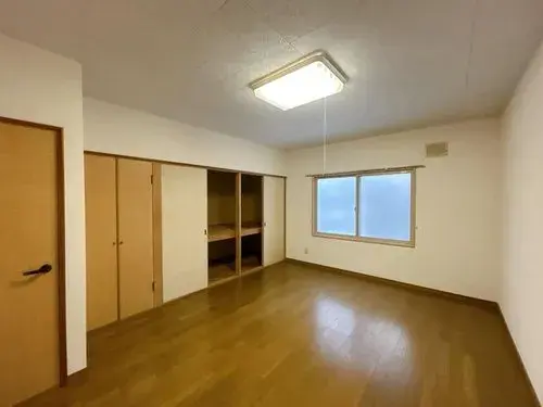 عقار 5LDK مدينة Fukagawa هوكايدو (15)
